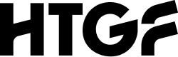 Leahessen Image