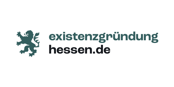 existenzgrundungsportal-hessen