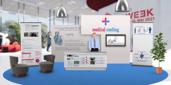 210505_Messestand_MedicalCooling